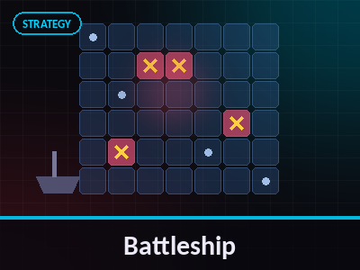 Battleship