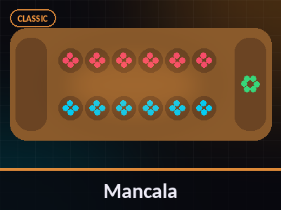 Mancala